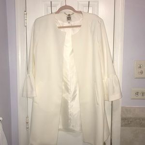 Anne Klein Jacket